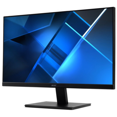 Монітор Acer V277Ebipv (UM.HV7EE.E03)