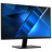Монітор Acer V277Ebipv (UM.HV7EE.E03)