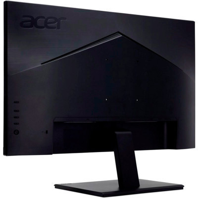 Монітор Acer V277Ebipv (UM.HV7EE.E03)