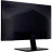 Монітор Acer V277Ebipv (UM.HV7EE.E03)