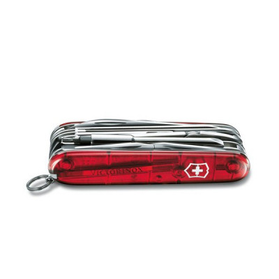 Ніж Victorinox CyberTool 29 (1.7605.T)
