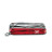 Ніж Victorinox CyberTool 29 (1.7605.T)