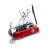 Ніж Victorinox CyberTool 29 (1.7605.T)