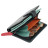 Гаманець Visconti RB51 Black/Rhumba