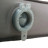 Туристичний килимок Wechsel Teron L 7.5 XT TL Grey (233010)