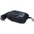 Туристичний килимок Wechsel Teron L 7.5 XT TL Grey (233010)