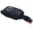 Туристичний килимок Wechsel Teron L 7.5 XT TL Grey (233010)