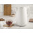 Електрочайник Gorenje K15DWW