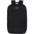 Рюкзак для ноутбука Canyon 15.6&quot; BPL-5 Urban Black (CNS-BPL5B1)