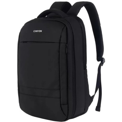 Рюкзак для ноутбука Canyon 15.6&quot; BPL-5 Urban Black (CNS-BPL5B1)