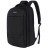 Рюкзак для ноутбука Canyon 15.6&quot; BPL-5 Urban Black (CNS-BPL5B1)