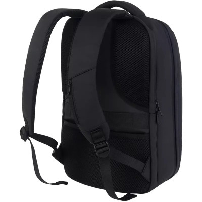 Рюкзак для ноутбука Canyon 15.6&quot; BPL-5 Urban Black (CNS-BPL5B1)