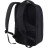 Рюкзак для ноутбука Canyon 15.6&quot; BPL-5 Urban Black (CNS-BPL5B1)