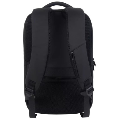 Рюкзак для ноутбука Canyon 15.6&quot; BPL-5 Urban Black (CNS-BPL5B1)