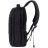 Рюкзак для ноутбука Canyon 15.6&quot; BPL-5 Urban Black (CNS-BPL5B1)