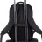 Рюкзак для ноутбука Canyon 15.6&quot; BPL-5 Urban Black (CNS-BPL5B1)