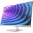 Монітор HP M27h (76D13E9)