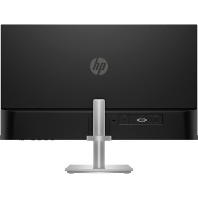 Монітор HP M27h (76D13E9)