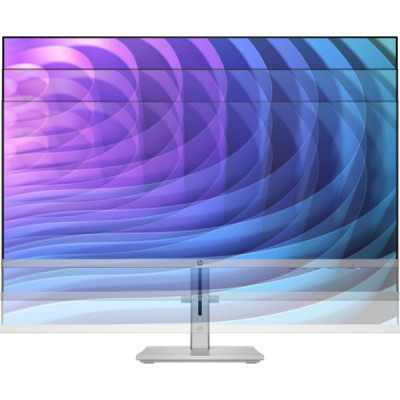 Монітор HP M27h (76D13E9)