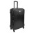 Валіза Semi Line 28&quot; L T5798-3 NASA Black (DAS303034)