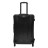 Валіза Semi Line 28&quot; L T5798-3 NASA Black (DAS303034)