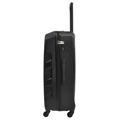 Валіза Semi Line 28&quot; L T5798-3 NASA Black (DAS303034)