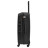 Валіза Semi Line 28&quot; L T5798-3 NASA Black (DAS303034)