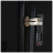 Валіза Semi Line 28&quot; L T5798-3 NASA Black (DAS303034)