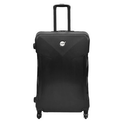 Валіза Semi Line 28&quot; L T5798-3 NASA Black (DAS303034)