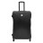 Валіза Semi Line 28&quot; L T5798-3 NASA Black (DAS303034)