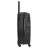 Валіза Semi Line 28&quot; L T5798-3 NASA Black (DAS303034)