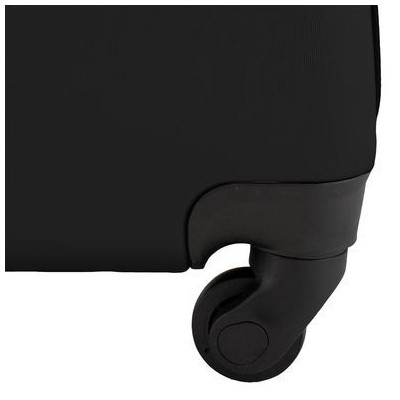 Валіза Semi Line 28&quot; L T5798-3 NASA Black (DAS303034)