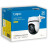 Камера відеоспостереження TP-Link TAPO-C520WS