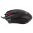 Мишка A4Tech Bloody V9MA Black