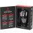 Мишка A4Tech Bloody V9MA Black