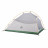 Намет Naturehike Cloud Up 3 Updated NH18T030-T 210T Green (6927595730621)