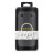 Чохол до мобільного телефона Harder Nude MagCase Apple iPhone 17 Air (ARM87345)