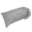 Дорожня сумка TravelZ на колесах Wheelbag 100 Grey (927292)