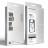 Чохол до мобільного телефона Armorstandart Unit MagCase Apple iPhone 17 Pro Max Titanium Grey (ARM86301)