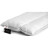 Подушка MirSon ортопедична DeLuxe Eco-Soft Silver 565 50х70 см (2200000625168)