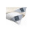 Подушка Billerbeck 106 Exquisit 50x70 см (Excelsior) (51932973)