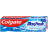 Зубна паста Colgate Max Fresh Cooling Crystals 75 мл (8718951313255)