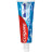 Зубна паста Colgate Max Fresh Cooling Crystals 75 мл (8718951313255)