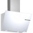 Витяжка кухонна Bosch DWK66PJ20T