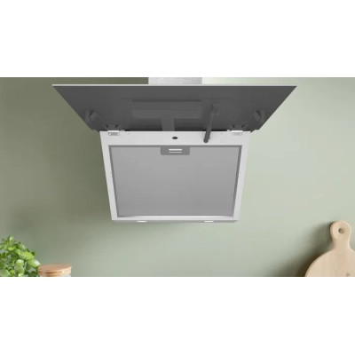 Витяжка кухонна Bosch DWK66PJ20T