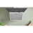Витяжка кухонна Bosch DWK66PJ20T