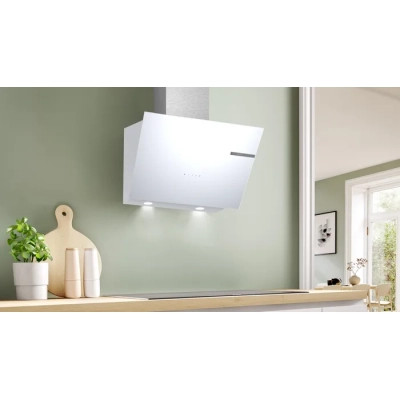 Витяжка кухонна Bosch DWK66PJ20T