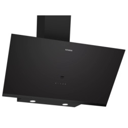 Витяжка кухонна Siemens LC97KPJ60T