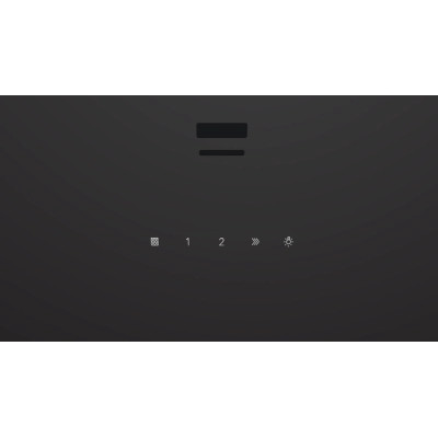 Витяжка кухонна Siemens LC97KPJ60T