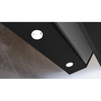 Витяжка кухонна Siemens LC97KPJ60T